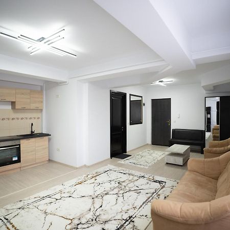 Alex 1 Apartament ヤシ エクステリア 写真