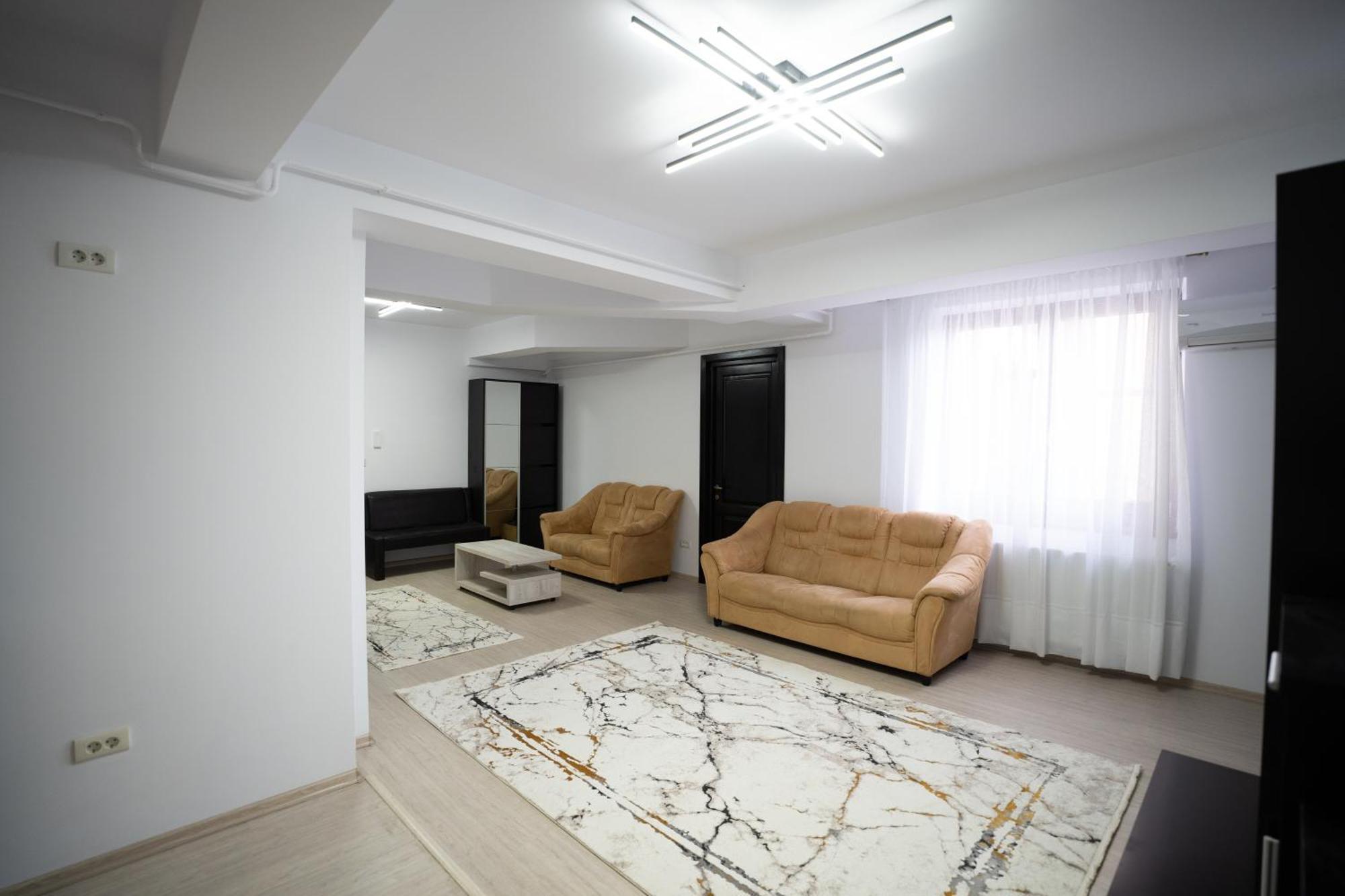 Alex 1 Apartament ヤシ エクステリア 写真